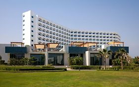 Dusit Ajman Resort & Villas