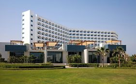 Dusit Ajman Resort & Villas